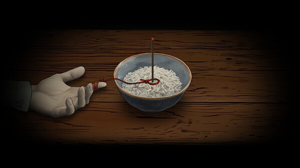 Winter Clothing screenshot 4