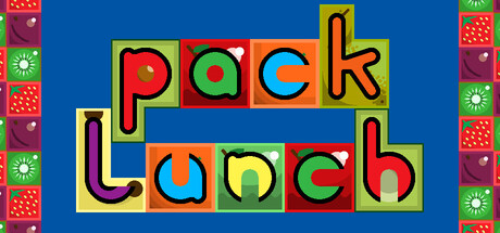 Pack Lunch