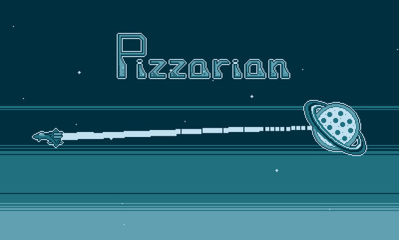 Pizzarian screenshot 10