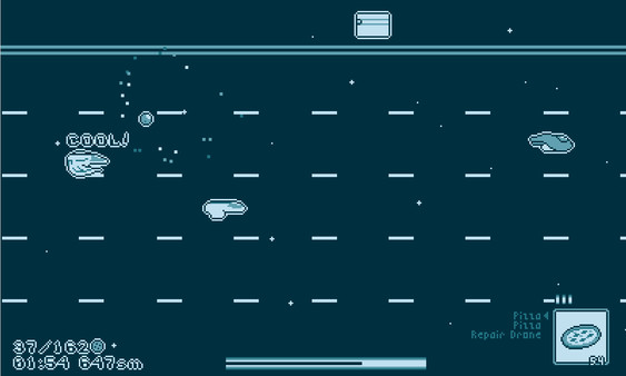 Pizzarian screenshot 11