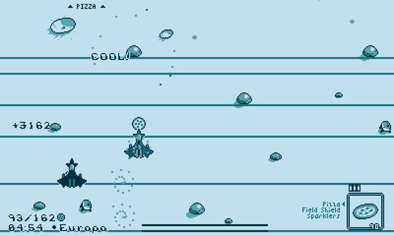 Pizzarian screenshot 3
