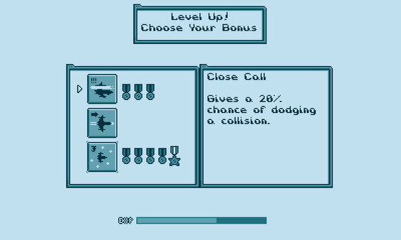 Pizzarian screenshot 5