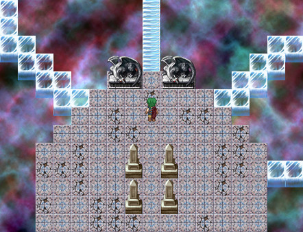 Lucid Awakening 2 screenshot 5