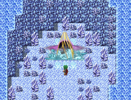 Lucid Awakening 2 screenshot 1