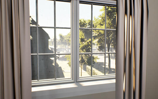 Fear deeps screenshot 7