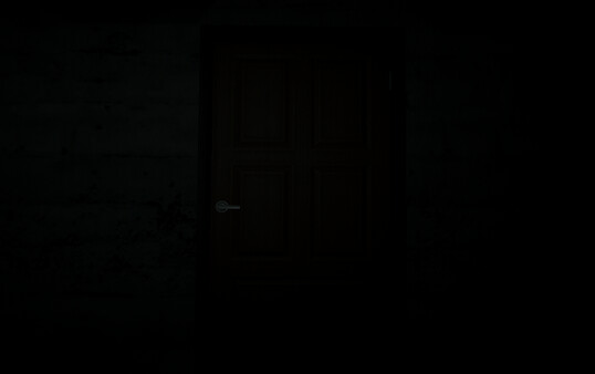 Inside Intruder screenshot 6