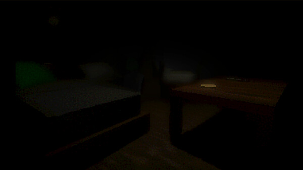 Inside Intruder screenshot 3