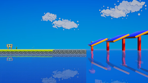 Together We Play: Help Me Help You screenshot 6