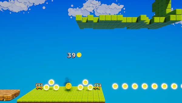 Together We Play: Help Me Help You screenshot 8