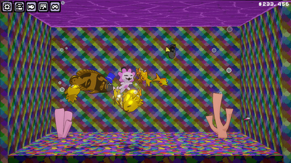 We Love Fish Tanks screenshot 11