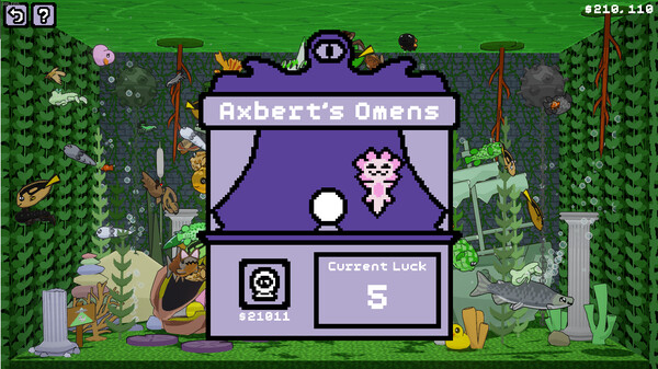 We Love Fish Tanks screenshot 4
