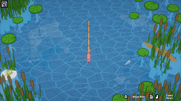 We Love Fish Tanks screenshot 2