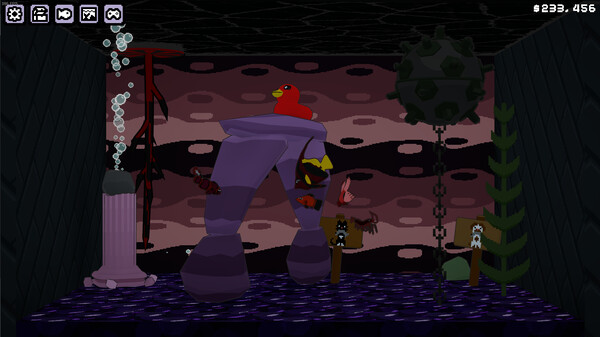We Love Fish Tanks screenshot 9