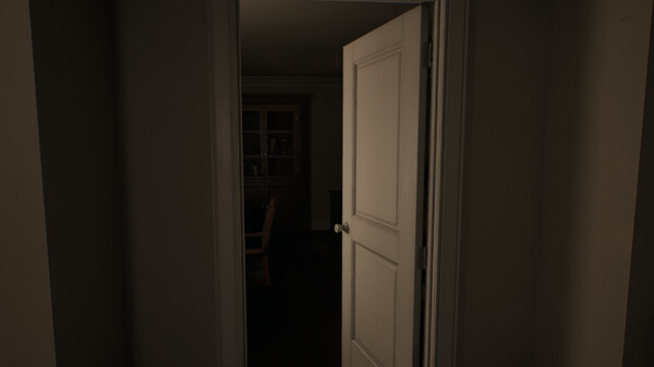 The New Apartment screenshot 3