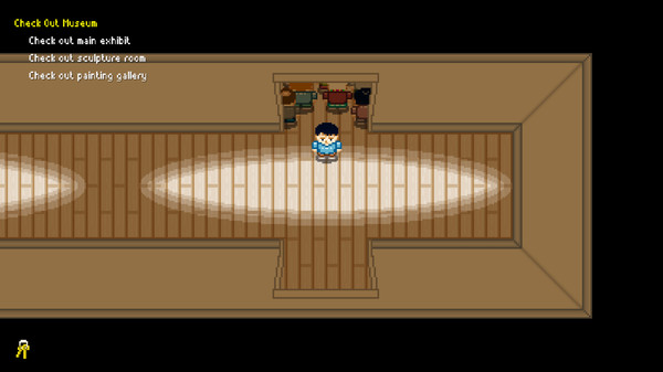You Are Not a Banana: Better Edition screenshot 7