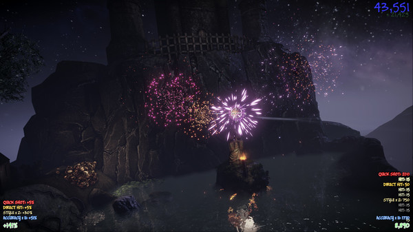 Project Green Beat screenshot 7