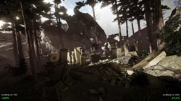 Project Green Beat screenshot 3