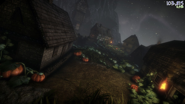 Project Green Beat screenshot 1