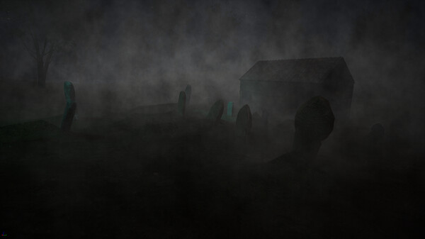 That Village screenshot 1