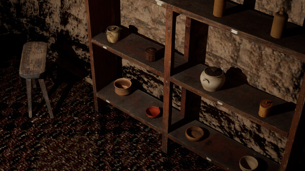 That Village screenshot 2