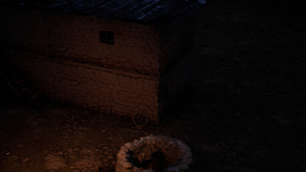 That Village screenshot 4