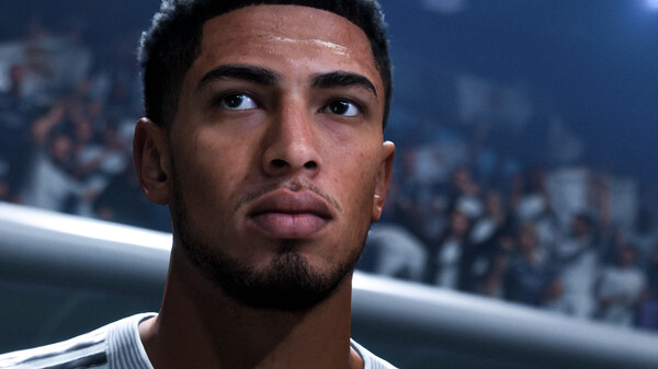 EA SPORTS FC™ 26 screenshot 10