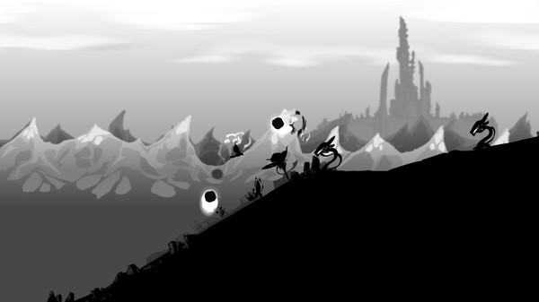 Armed with Wings: Rearmed screenshot 10