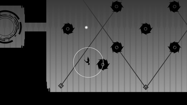 Armed with Wings: Rearmed screenshot 3