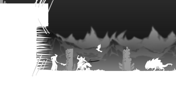 Armed with Wings: Rearmed screenshot 5