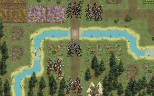 Cataclysm Wars screenshot 10