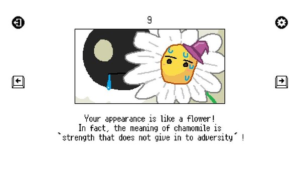 Teleport Master screenshot 5