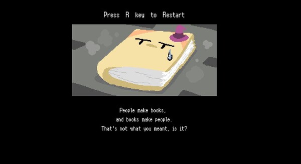 Teleport Master screenshot 4