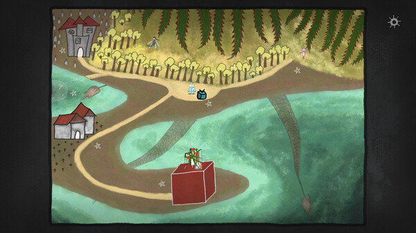 Consumables screenshot 3