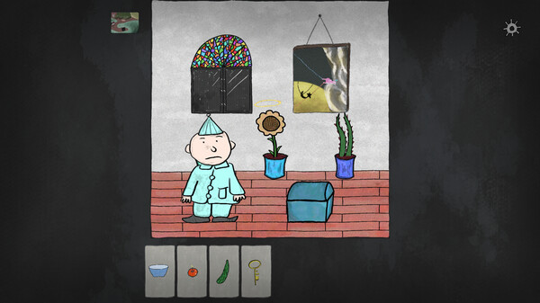 Consumables screenshot 9