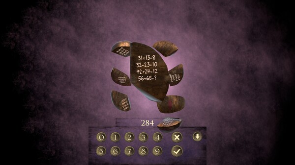 Odd Machines: Mechanical Boxes screenshot 6