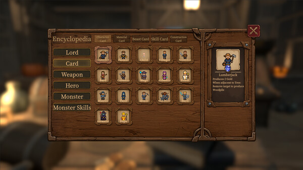 Lucky Lord: The Coin Pusher of Fate screenshot 6
