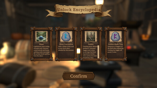 Lucky Lord: The Coin Pusher of Fate screenshot 7