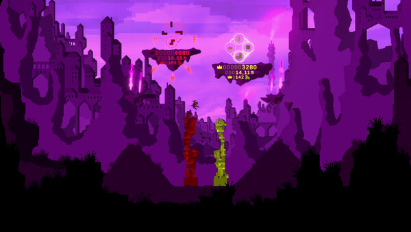 Mistress Of The Tower screenshot 9