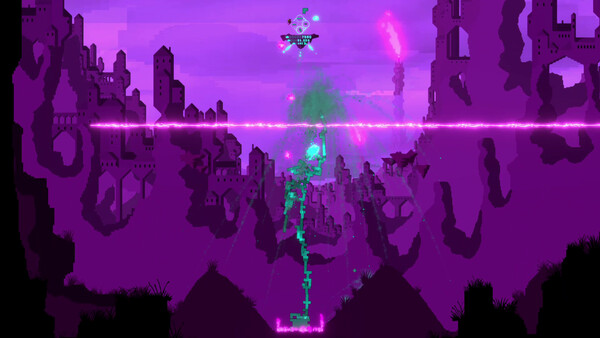 Mistress Of The Tower screenshot 6