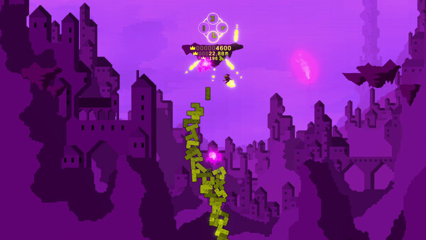 Mistress Of The Tower screenshot 8