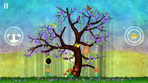 Let There Be Life screenshot 5