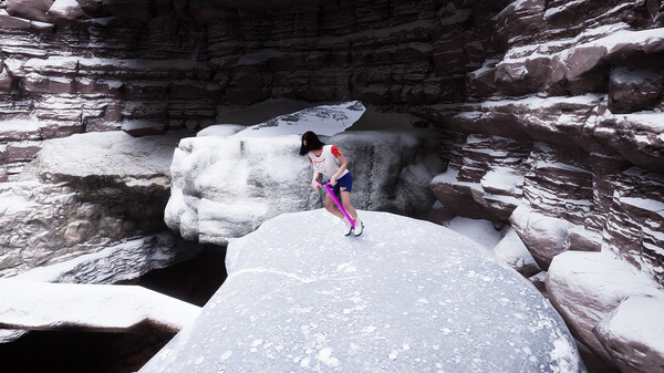POGO Epoch: Impossible 99% screenshot 4