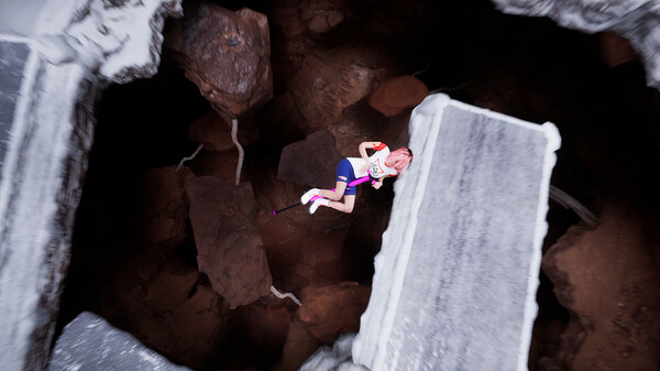 POGO Epoch: Impossible 99% screenshot 7