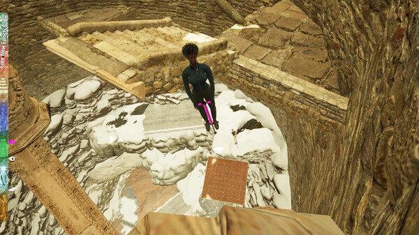 POGO Epoch: Impossible 99% screenshot 5