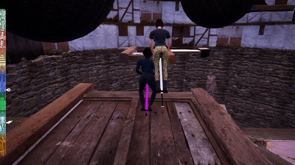 POGO Epoch: Impossible 99% screenshot 2