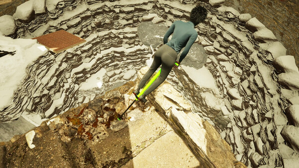 POGO Epoch: Impossible 99% screenshot 8