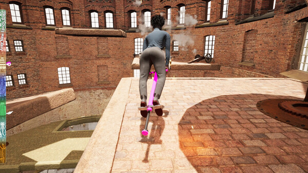 POGO Epoch: Impossible 99% screenshot 1
