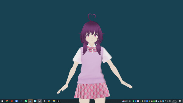 Your Girls screenshot 2