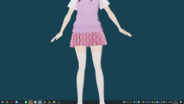 Your Girls screenshot 3