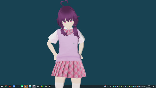 Your Girls screenshot 5